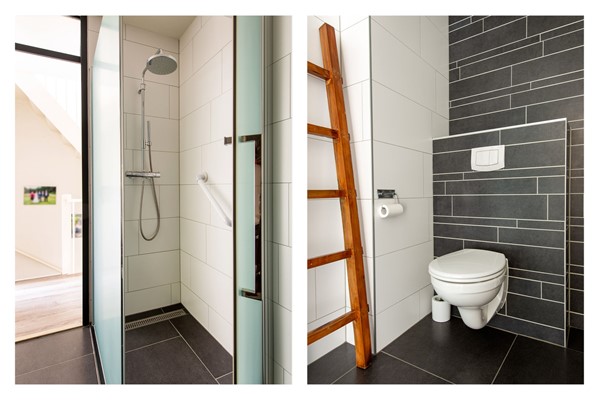 Medium property photo - Moerasberg 56, 4708 NK Roosendaal